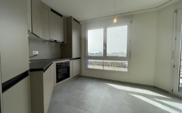 Wohnung 2.5 Zimmer - image - 2