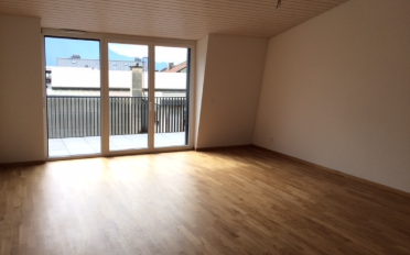 Appartement 1.5 pièces - image - 3