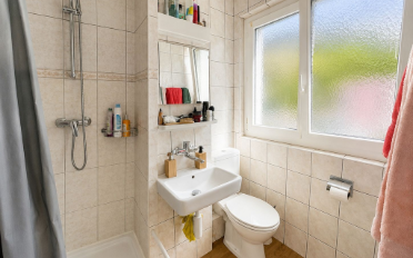 Wohnung ein Zimmer - image - 4