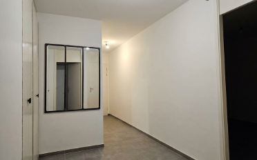 Apartment 3.5 rooms - image - 2