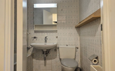 Apartment 3.5 rooms - image - 6