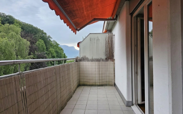 Apartment 3.5 rooms - image - 7
