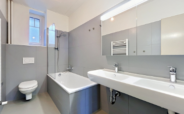 Appartement 4 pièces - image - 7