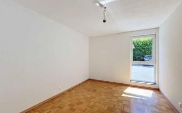 Wohnung 4.5 Zimmer - image - 9