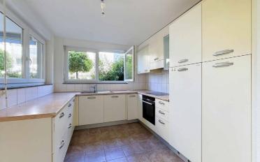 Wohnung 4.5 Zimmer - image - 3