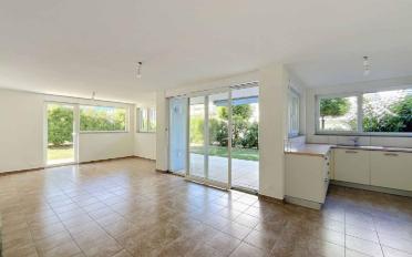 Wohnung 4.5 Zimmer - image - 2