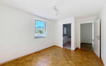 Wohnung 4.5 Zimmer - image - 6