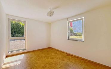Wohnung 4.5 Zimmer - image - 4