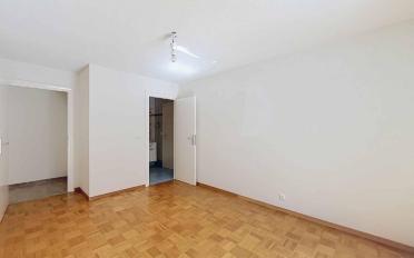 Wohnung 4.5 Zimmer - image - 7