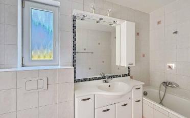 Wohnung 4.5 Zimmer - image - 5