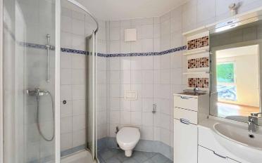 Wohnung 4.5 Zimmer - image - 8