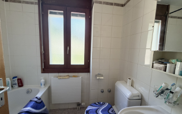 Wohnung 3 Zimmer - image - 4