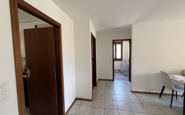 Wohnung 3 Zimmer - image - 1