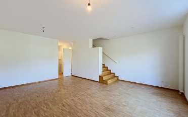 Duplex 4 rooms - image - 3