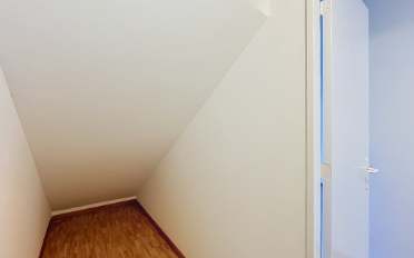 Duplex 4 rooms - image - 7