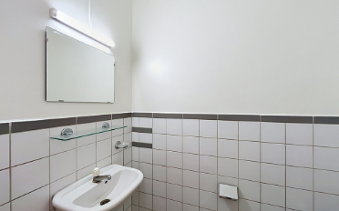 Duplex 4 rooms - image - 9