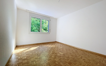 Apartment 3.5 rooms - image - 5