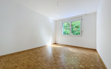 Apartment 3.5 rooms - image - 6