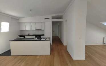 Appartement 3.5 pièces - image - 3