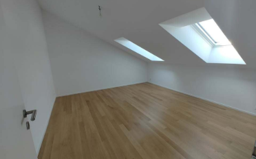 Appartement 3.5 pièces - image - 1
