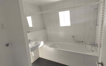 Appartement 3.5 pièces - image - 6
