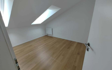 Appartement 3.5 pièces - image - 2
