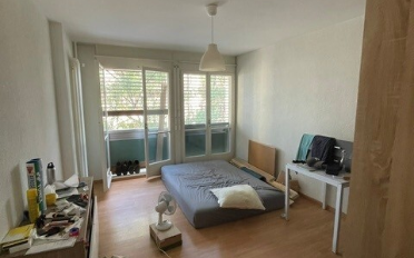 Appartement 4 pièces - image - 1