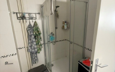 Appartement 4 pièces - image - 6