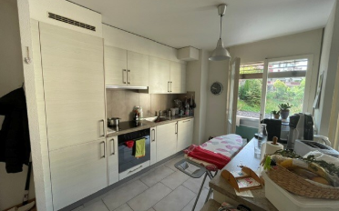 Appartement 4 pièces - image - 4