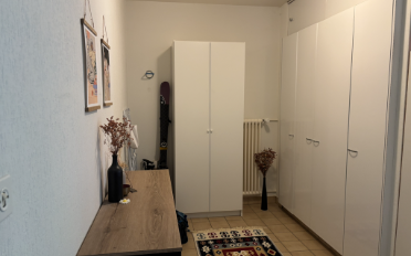 Wohnung 3.5 Zimmer - image - 3