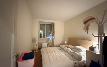 Apartment 4 rooms - image - 7