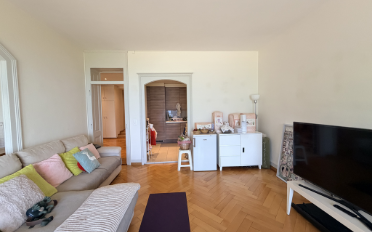 Apartment 4 rooms - image - 6