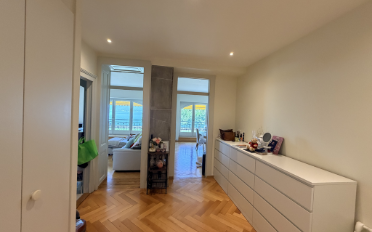 Apartment 4 rooms - image - 4