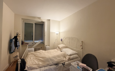 Apartment 4 rooms - image - 8