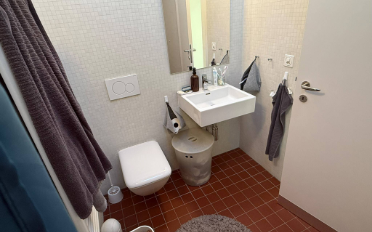 Apartment 1 room - image - 5