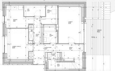 Maison 4.5 pièces - image - 2