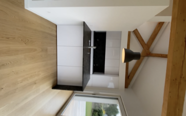Maison 4.5 pièces - image - 7