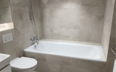 Maison 4.5 pièces - image - 5