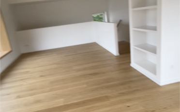 Maison 4.5 pièces - image - 4