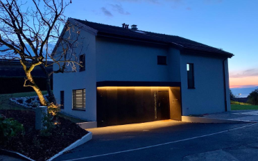 Single house 4.5 rooms - image - 10
