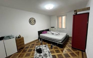 Immeuble résidentiel - image - 2