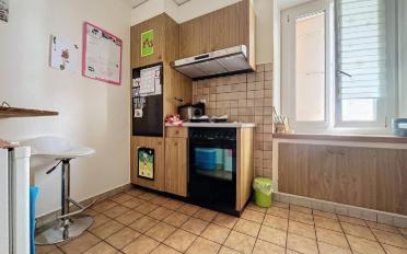 Immeuble résidentiel - image - 7