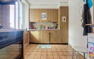 Immeuble résidentiel - image - 6