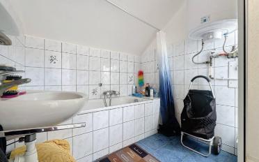 Immeuble résidentiel - image - 12
