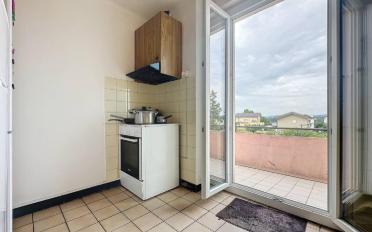 Immeuble résidentiel - image - 11