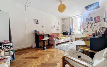 Immeuble résidentiel - image - 8