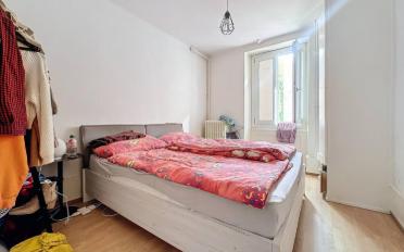 Immeuble résidentiel - image - 9
