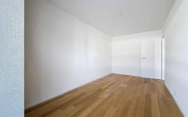 Apartment 4.5 rooms - image - 5