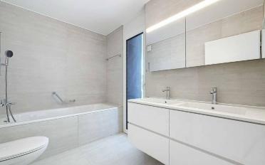 Apartment 4.5 rooms - image - 6