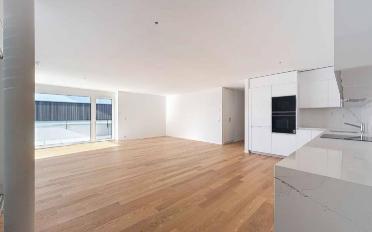 Apartment 4.5 rooms - image - 1